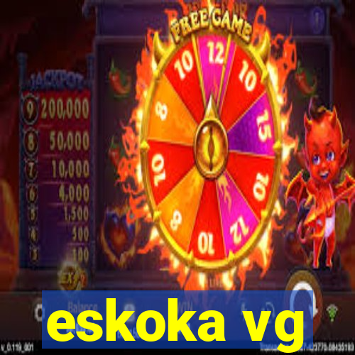 eskoka vg